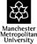 MMU